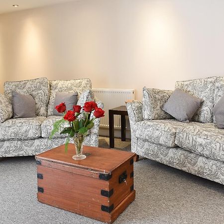 Carpenters Cottage Upwey Екстер'єр фото
