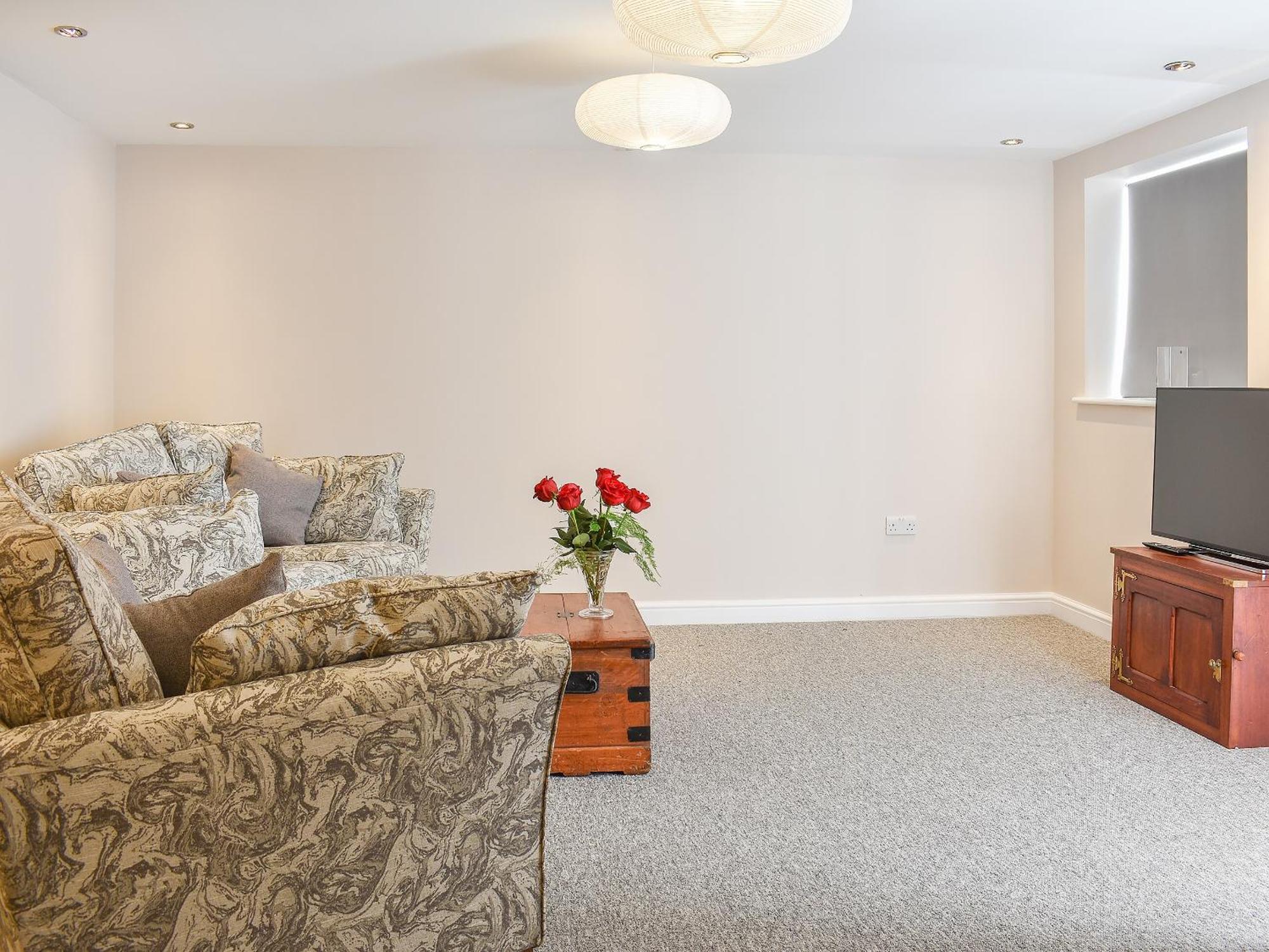 Carpenters Cottage Upwey Екстер'єр фото