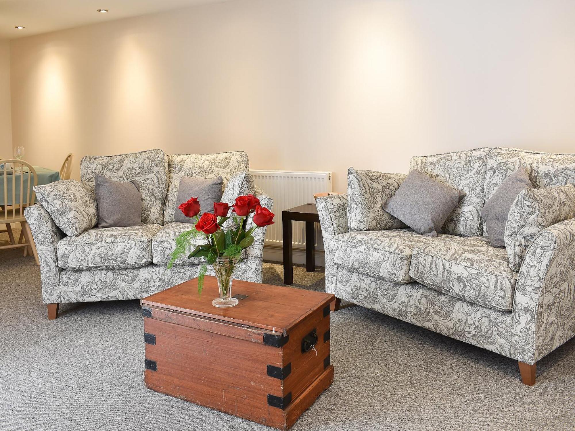 Carpenters Cottage Upwey Екстер'єр фото