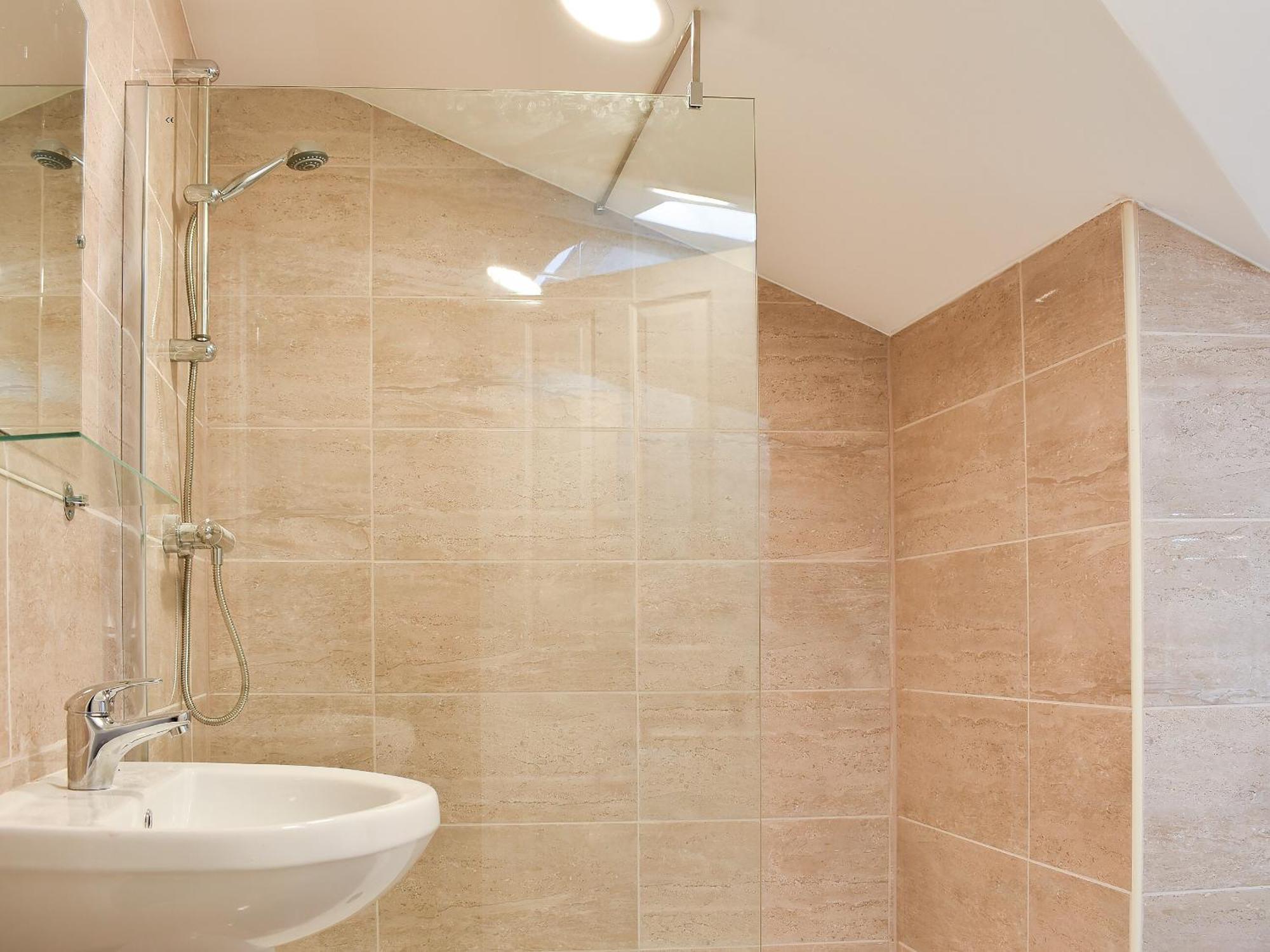 Carpenters Cottage Upwey Екстер'єр фото