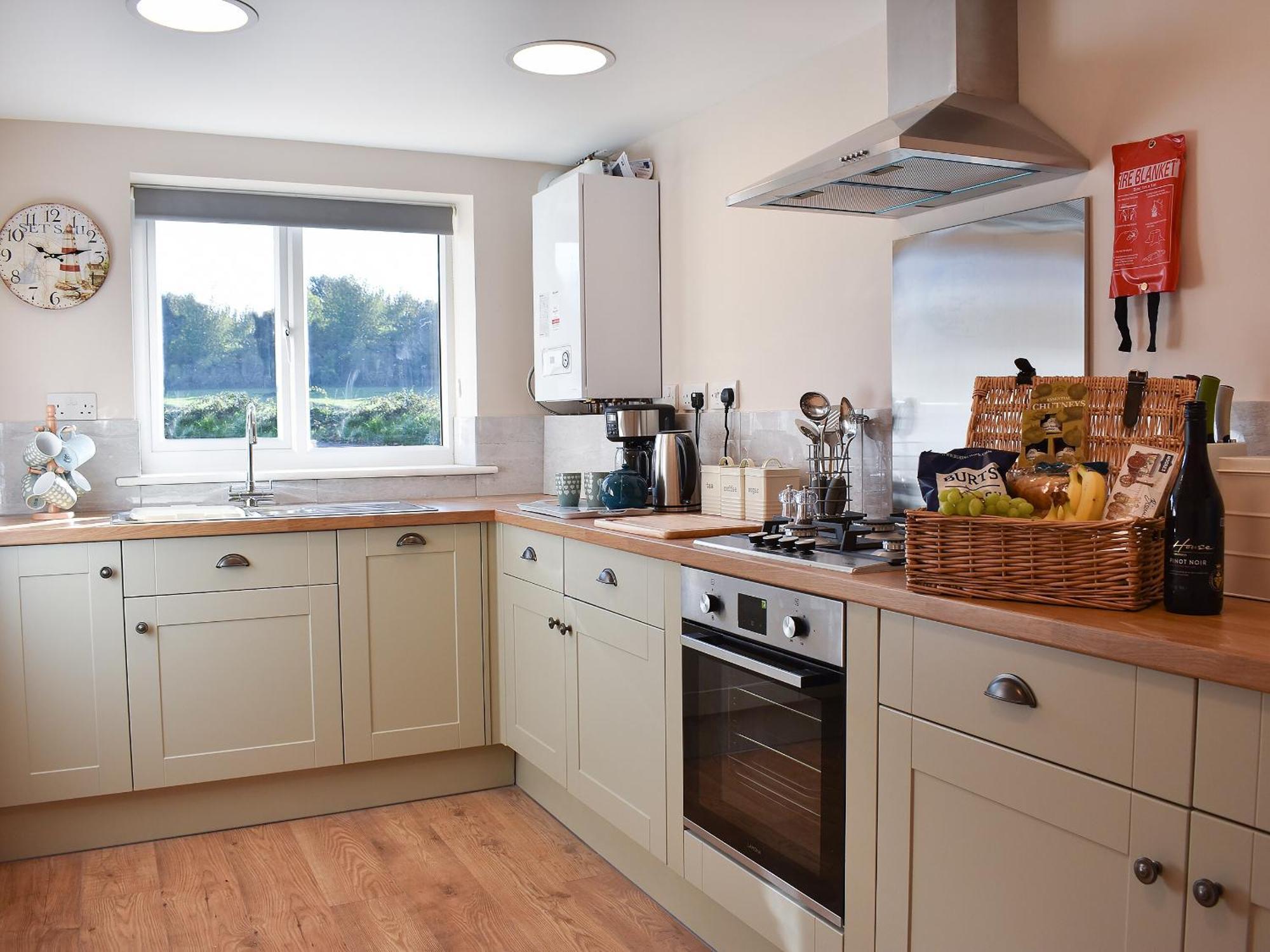 Carpenters Cottage Upwey Екстер'єр фото