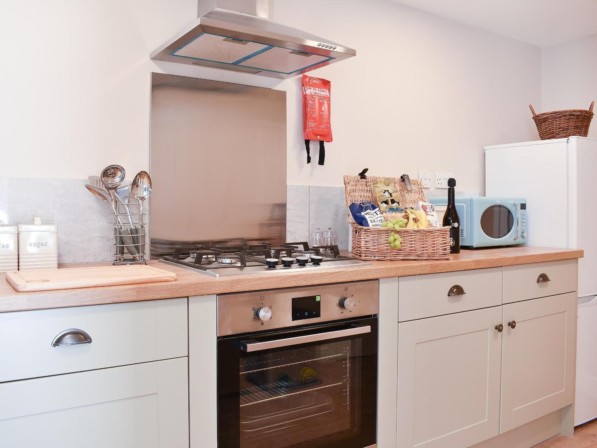 Carpenters Cottage Upwey Екстер'єр фото