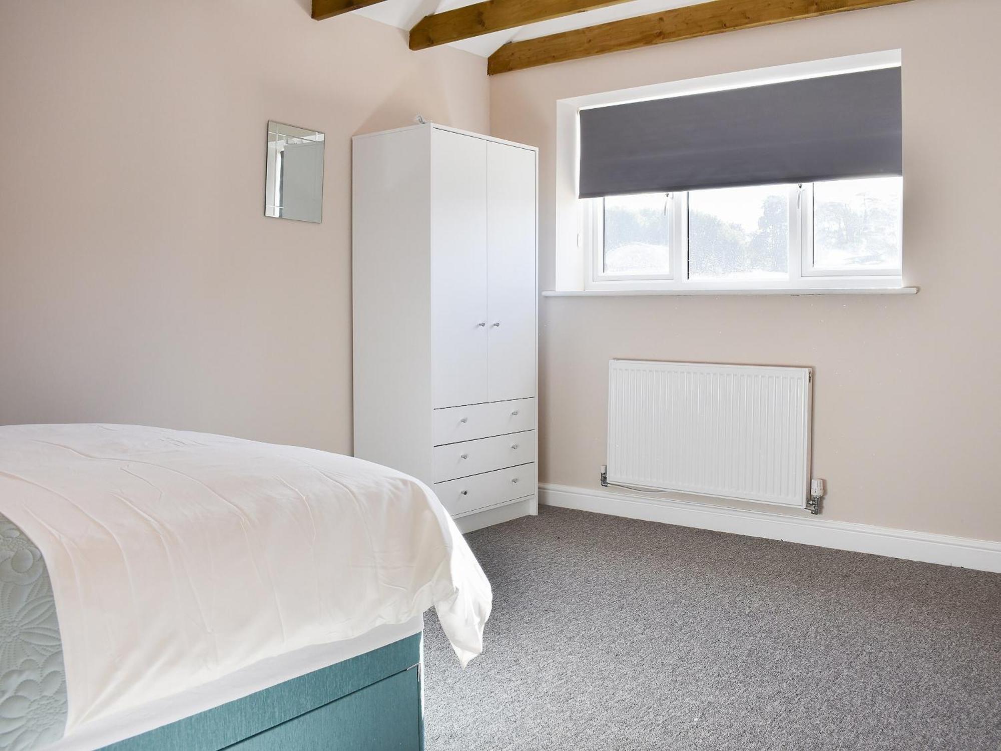Carpenters Cottage Upwey Екстер'єр фото